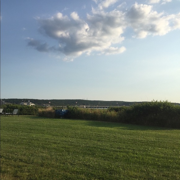 Meet your Posher, Aimee - Picture 1 of 1